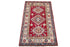 Fine Kazak Rug 125 x 76 cms - The Nomads Tent